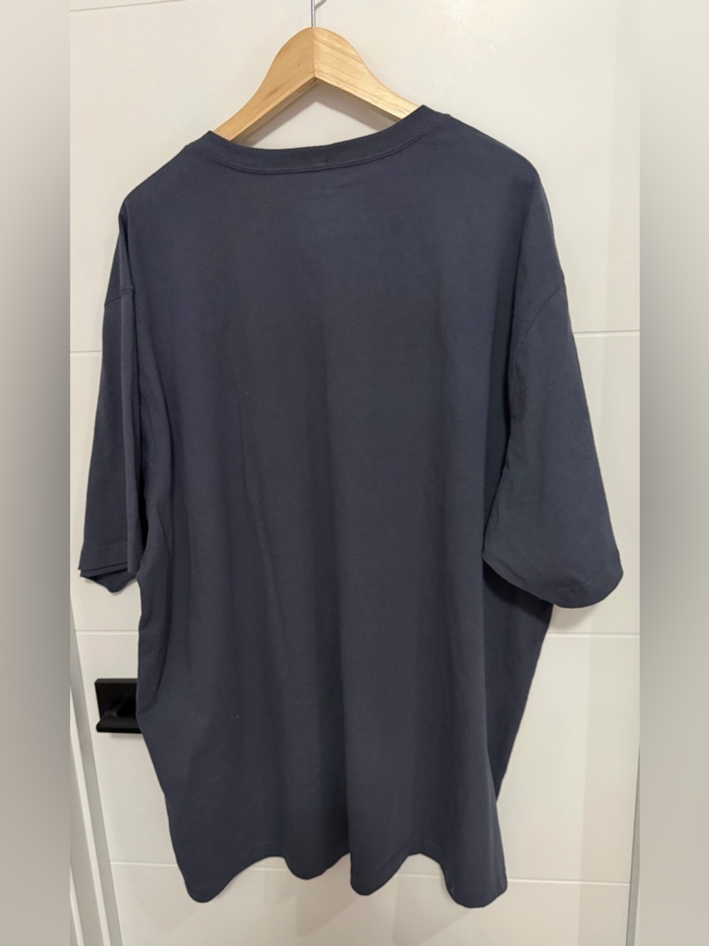 ✨NWT✨ Carhartt: Loose Fit Heavyweight Short Sleeve Pocket T-Shirt- Size 2X - Picture 2 of 10